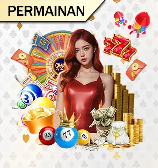 Permainan Togel MATARAM77