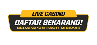 Daftar MATARAM77